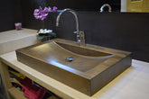 Oak Basin